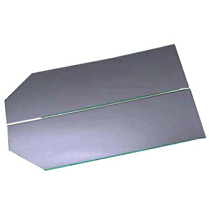 GEX@2g@}[iEsX900XpKXt^@90|Fi40D5×s13D8cmj@WFbNX@֓