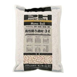 p[nEX@m{[@WECp@3bg@֓