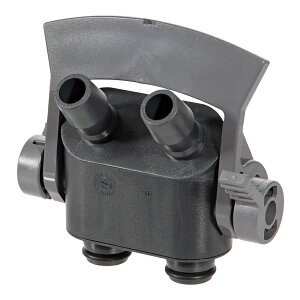 G[nC@_u^bvjbgiOOAbNNvtj2222^2224p@֓