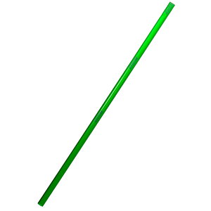 G[nC@vX`bNpCv@48cm@ia12^16̃z[Xpj@֓