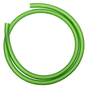 G[nC@pz[X@1mia9^12j@֓