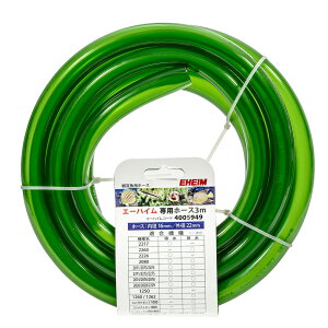 G[nC@pz[X@3mia16^22j@֓