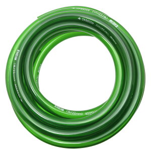 エーハイム 専用ホース 5m(直径16/22) 関東当日便