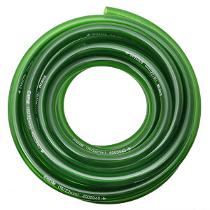 G[nC@pz[X@10mia16^22j@֓