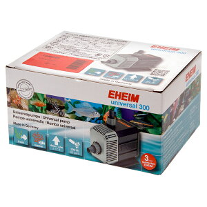 50Hz@G[nC@1046@5bg^@{p@[J[ۏ؊1N@֓