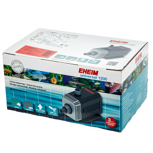 50Hz@G[nC@1250@20bg^@{p@[J[ۏ؊1N@֓