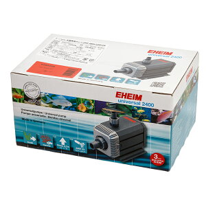 60Hz@G[nC@1260@40bg^@{p@[J[ۏ؊1N@֓