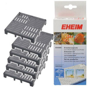 G[nC@ʃv[gZbgiv[g6j@pʃtB^[@֓