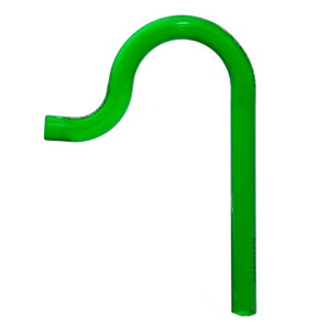 G[nC@I[o[t[pCvia16^22pj@֓