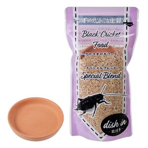 NRIMt[h@H΍@veCz@150g@aMt@GT@XYV@RIMpt[h@֓