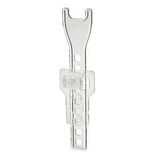 `CX@Z[teBv[g@zՃXV[Y@֓