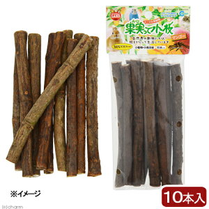 }J@ʎď}@}S[@10{@؁@@@֓