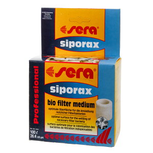 Z@V|bNX@vtFbVi@500mli145gj@KXߍށ@OtB^[@֓