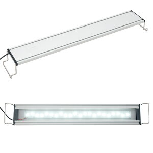 AN@RECTANGLE@LED@BRIGHT@450@2750lm@@Ɩ@Mы@ANAE@Cg@֓