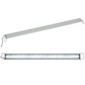 AN@RECTANGLE@LED@BRIGHT@900@5500lm@@Ɩ@Mы@ANAE@Cg@֓