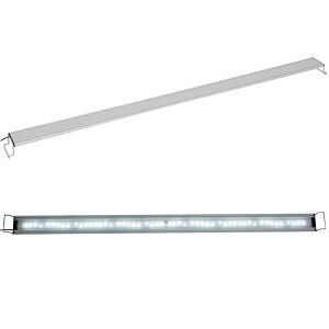アクロ LED RECTANGLE BRIGHT 1200 水槽 照明 熱帯魚 アクアリウム ライト 関東当日便