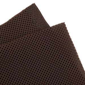 roEp@A̓V[g@PLANTING@SEAT@uE@50×120cm@eE@roE@p_E@֓