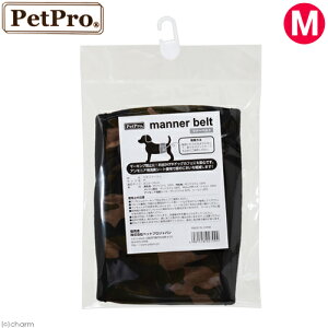 ybgv@}i[xg@M@Jt[W@֓