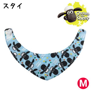 �Ђ��̃V���[���@�X�^�CM�@�u���[�@P�|120�@�֓�������