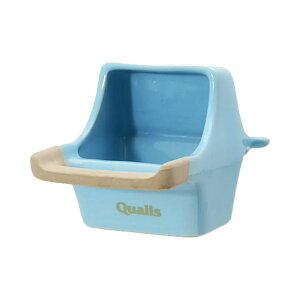 NIX@|b^[@qIȓ̐H@t[ht@350E465@u[@֓