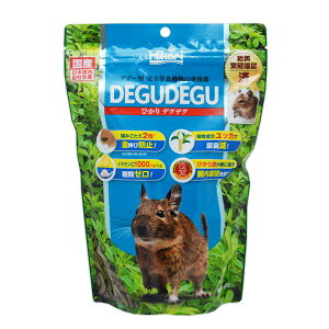 �L���[�����@�Ђ���@�f�O�f�O�@400g�@�y���b�g�@�f�O�[��p�H�@�r�^�~��C�z���@�A�L�z���@�֓�������