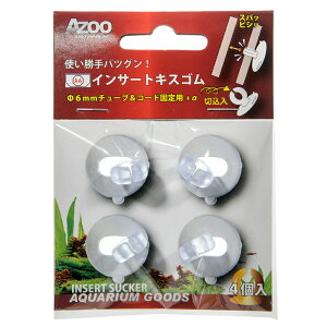 AY[@CT[gLXS@a6mmp@4@֓