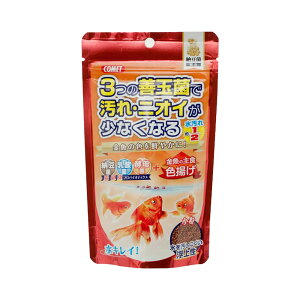 Rbg@̎H[ہ@Fg@@90g@̉a@֓