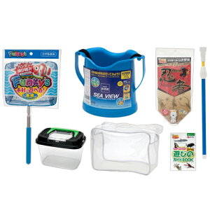 Vъώ@Zbg@2@C@ώ@@݁@obO@֓