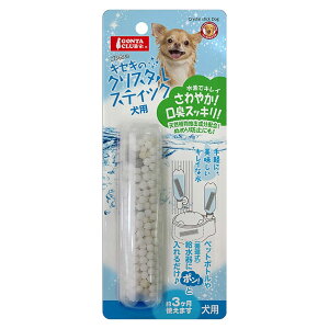 }J@LZL̃NX^XeBbN@p@@@֓