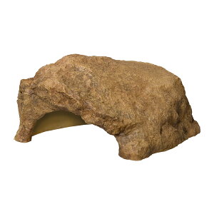 スドー ロックシェルターSP L 関東当日便