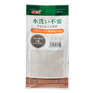 GEX@􂢕sv@VR@Xm[zCg@500ml@֓