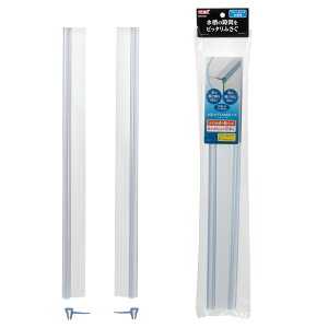 GEX@ANAtW@6|45@4`6mmt[Xpt^󂯁@nk΍@֓