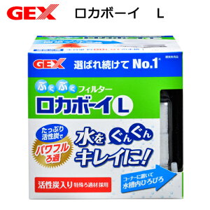GEX@J{[C@L@{́@ݎtB^[@uNuN@ANAE@@tB^[@֓