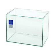 コトブキ工芸　ガラス水槽　レグラスフラット　F−400（40×26×30cm）　小型水槽　お一人様2点限り　関…