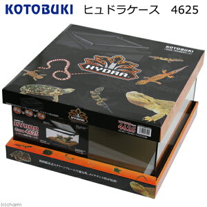 ঒ރP[W@RguLH|@qhP[X@4625@঒ށ@P[W@H|@ll1_@֓