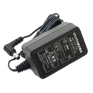 GEX@NALEDp[3@300E450i2017Njp@ACA_v^[@֓