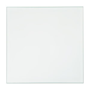 KXt^@I[KXAN25pi23×s23cmj@1@֓