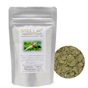 Xe@p[tFNgt[h@40g@Gr@Vv@t[h@֓