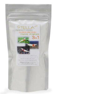 Xe@3in1@50g@Gr@Vv@֓