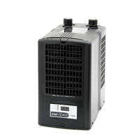 ゼンスイ　水槽用クーラー　ZC−100α　〜100L　アクアリウム　関東当日便