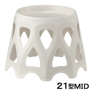 AbvEFA[@MtX^h@21^@MID@zCg@֓