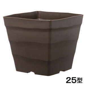 @AbvEFA[@NtgXNGA@25^@_[NuE@ll6_@֓