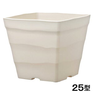 @AbvEFA[@NtgXNGA@25^@zCg@ll6_@֓