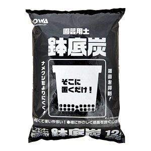 y@naTCN@Y@12L@Y@K[fjO@֓