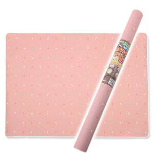 zL}bg@h^Cv@65×90cm@sN@֓