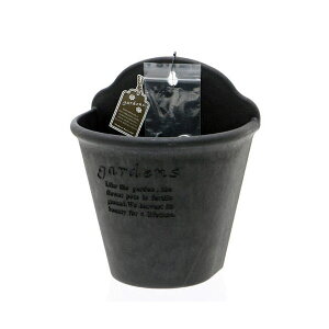 @nMOGR|bg@210@ubN@GR|bg@Aؔ@Ǌ|@֓