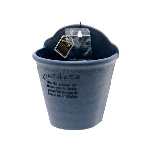 @nMOGR|bg@210@lCr[@GR|bg@Aؔ@Ǌ|@֓