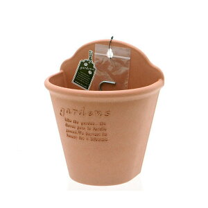 @nMOGR|bg@210@fĂ@GR|bg@Aؔ@Ǌ|@֓