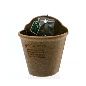 @nMOGR|bg@210@i`@GR|bg@Aؔ@Ǌ|@֓