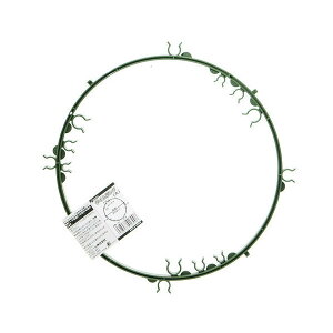 x@DAIM@_CO@@a@32cm@ƒ؉@x_؉@֓